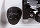 73983_levenhuk-monocular-microscope-med-10m_25.jpg
