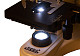 73983_levenhuk-monocular-microscope-med-10m_28.jpg