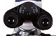 73985_levenhuk-trinocular-microscope-med-10t_12.jpg