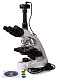 73986_levenhuk-digital-trinocular-microscope-med-10t_01.jpg
