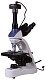 73986_levenhuk-digital-trinocular-microscope-med-10t_02.jpg