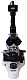 73986_levenhuk-digital-trinocular-microscope-med-10t_03.jpg