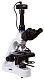73986_levenhuk-digital-trinocular-microscope-med-10t_04.jpg