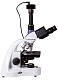 73986_levenhuk-digital-trinocular-microscope-med-10t_05.jpg