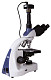 73986_levenhuk-digital-trinocular-microscope-med-10t_06.jpg