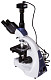 73986_levenhuk-digital-trinocular-microscope-med-10t_08.jpg