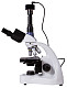 73986_levenhuk-digital-trinocular-microscope-med-10t_09.jpg