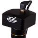 73986_levenhuk-digital-trinocular-microscope-med-10t_10.jpg