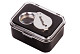 74041_levenhuk-magnifier-zeno-gem-zm5_01.jpg