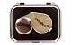74041_levenhuk-magnifier-zeno-gem-zm5_02.jpg