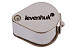 74041_levenhuk-magnifier-zeno-gem-zm5_04.jpg