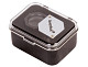 74043_levenhuk-magnifier-zeno-gem-zm9_01.jpg