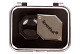 74043_levenhuk-magnifier-zeno-gem-zm9_02.jpg