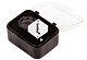 74043_levenhuk-magnifier-zeno-gem-zm9_03.jpg