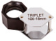 74043_levenhuk-magnifier-zeno-gem-zm9_05.jpg