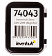 74043_levenhuk-magnifier-zeno-gem-zm9_06.jpg
