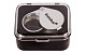 74044_levenhuk-magnifier-zeno-gem-zm11_01.jpg