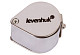 74044_levenhuk-magnifier-zeno-gem-zm11_04.jpg