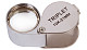 74044_levenhuk-magnifier-zeno-gem-zm11_05.jpg