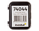 74044_levenhuk-magnifier-zeno-gem-zm11_06.jpg