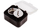 74044_levenhuk-magnifier-zeno-gem-zm11_4.jpg