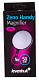 74045_levenhuk-magnifier-zeno-handy-zh3_107.jpg