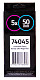 74045_levenhuk-magnifier-zeno-handy-zh3_117.jpg
