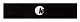 74047_levenhuk-magnifier-zeno-handy-zh7_11.jpg