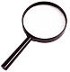 74048_levenhuk-magnifier-zeno-handy-zh9_02.jpg