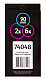 74048_levenhuk-magnifier-zeno-handy-zh9_08.jpg