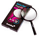 74048_levenhuk-magnifier-zeno-handy-zh9_2.jpg