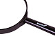 74048_levenhuk-magnifier-zeno-handy-zh9_5.jpg