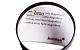 74048_levenhuk-magnifier-zeno-handy-zh9_6.jpg