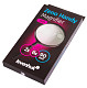 74048_levenhuk-magnifier-zeno-handy-zh9_7.jpg