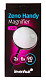 74048_levenhuk-magnifier-zeno-handy-zh9_8.jpg
