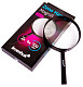 74049_levenhuk-magnifier-zeno-handy-zh11_01.jpg