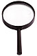 74049_levenhuk-magnifier-zeno-handy-zh11_02.jpg