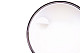 74049_levenhuk-magnifier-zeno-handy-zh11_03.jpg