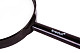 74049_levenhuk-magnifier-zeno-handy-zh11_04.jpg