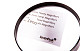 74049_levenhuk-magnifier-zeno-handy-zh11_05.jpg
