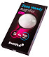 74049_levenhuk-magnifier-zeno-handy-zh11_06.jpg