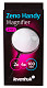 74049_levenhuk-magnifier-zeno-handy-zh11_07.jpg