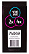 74049_levenhuk-magnifier-zeno-handy-zh11_08.jpg