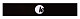 74049_levenhuk-magnifier-zeno-handy-zh11_09.jpg