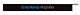74049_levenhuk-magnifier-zeno-handy-zh11_10.jpg