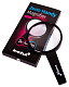 74050_levenhuk-magnifier-zeno-handy-zh13_01.jpg