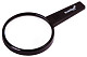 74050_levenhuk-magnifier-zeno-handy-zh13_02.jpg
