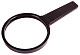 74050_levenhuk-magnifier-zeno-handy-zh13_03.jpg