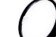74050_levenhuk-magnifier-zeno-handy-zh13_04.jpg