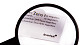 74050_levenhuk-magnifier-zeno-handy-zh13_06.jpg